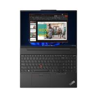 LENOVO THINKPAD E16 GEN2 21MA008XTX ULTRA 7 U7-155H 16GB 512GB SSD 16" FDOS